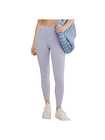 Free People Leggings (view 1)