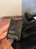 Lululemon Athletica Black Belt One size - photo 8