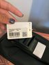 Lululemon Athletica Black Belt One size - photo 3