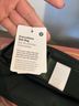 Lululemon Athletica Black Belt One size - photo 4