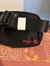 Lululemon Athletica Black Belt One size - photo 5