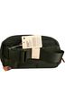 Lululemon Athletica Black Belt One size - photo 2