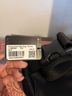 Lululemon Athletica Black Belt One size - photo 6