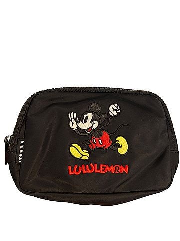 Lululemon Athletica Belt (view 1)