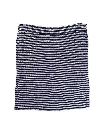 J.Crew Factory Store Wool Skirt (view 1)