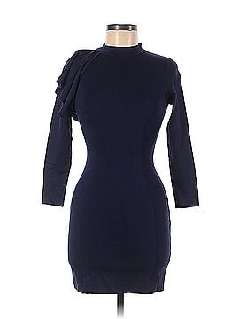 Slate & Willow Slate &amp; Willow Casual Dress (view 1)