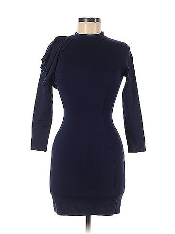 Slate & Willow Slate &amp; Willow Casual Dress (view 1)