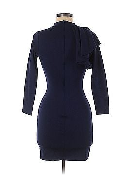 Slate & Willow Slate &amp; Willow Casual Dress (view 2)