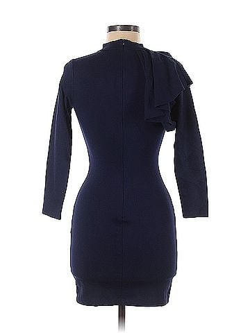 Slate & Willow Slate &amp; Willow Casual Dress (view 2)