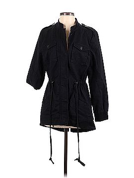 BCBGeneration Bcb Generation Jacket (view 1)