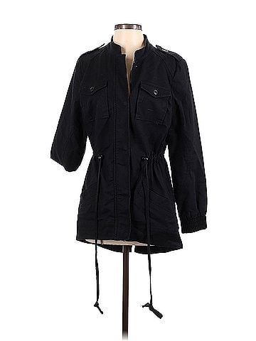 BCBGeneration Bcb Generation Jacket (view 1)