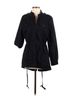 BCBGeneration Black Bcb Generation Jacket Size S - photo 1