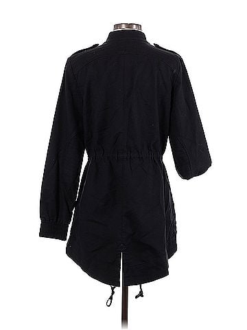 BCBGeneration Bcb Generation Jacket (view 2)