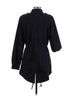 BCBGeneration Black Bcb Generation Jacket Size S - photo 2
