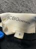 BCBGeneration Black Bcb Generation Jacket Size S - photo 3