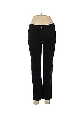 Patrizia Pepe Dress Pants (view 1)