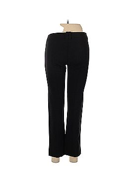 Patrizia Pepe Dress Pants (view 2)