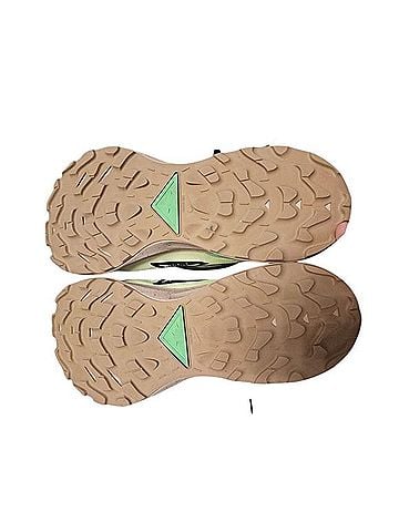Nike Sneakers (view 2)