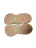 Nike Green Blue Sneakers Size 7 - photo 2