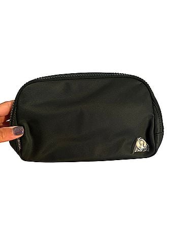 Lululemon Athletica Belt Bag (view 1)