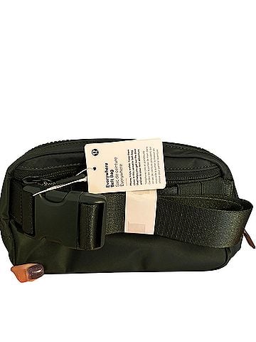 Lululemon Athletica Belt Bag (view 2)