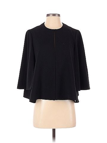 Tahari Tahari Cardigan (view 1)