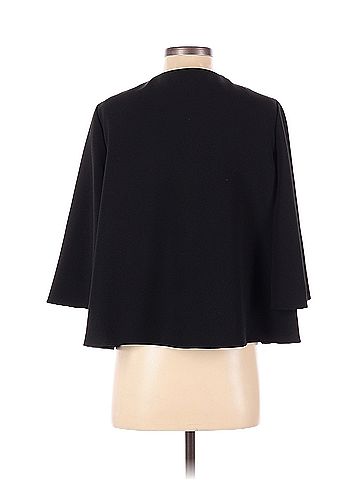 Tahari Tahari Cardigan (view 2)