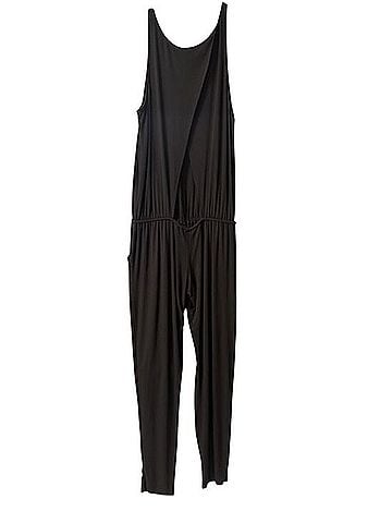 Feel The Piece Loren Jumpsuit Romper (view 2)