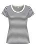 Splendid Splendid Short Sleeve Top - photo 1