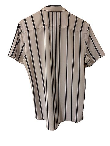 Perry Ellis Button-Down Shirt (view 2)