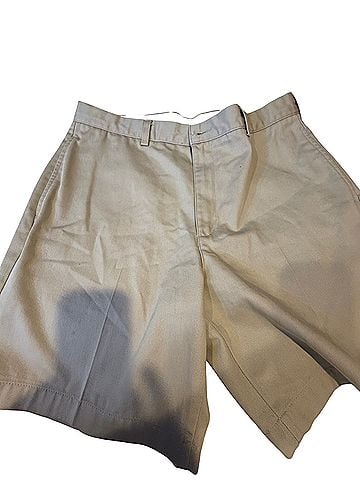 L.L.Bean Cargo Pants (view 1)