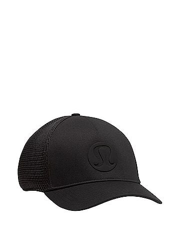 Lululemon Athletica Baseball Cap (view 1)