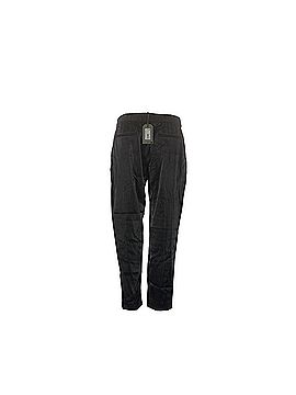 ALLSAINTS allsaints Casual Pants (view 2)