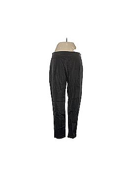 ALLSAINTS allsaints Casual Pants (view 1)