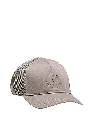 Lululemon Athletica Baseball Cap (view 1)