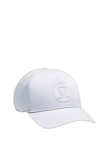 Lululemon Athletica Baseball Cap (view 1)