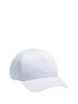 Lululemon Athletica Blue Baseball Cap Size M - photo 1