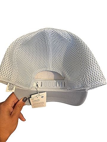 Lululemon Athletica Baseball Cap (view 2)