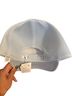 Lululemon Athletica Blue Baseball Cap Size M - photo 2