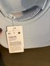 Lululemon Athletica Blue Baseball Cap Size M - photo 4