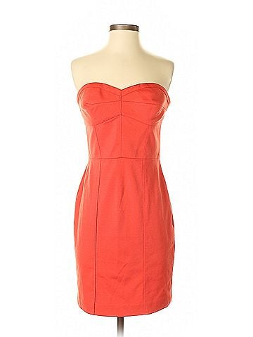 Rebecca Taylor Rebecca Taylor Casual Dress (view 1)