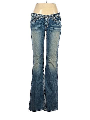 Big Star Big Star Jeans (view 1)