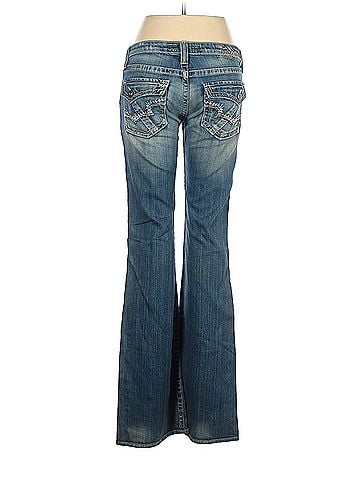 Big Star Big Star Jeans (view 2)
