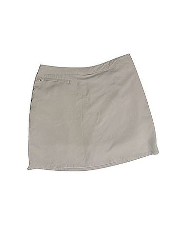 Patagonia Duway Athletic Shorts (view 2)