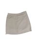 Patagonia Duway Athletic Shorts - photo 2