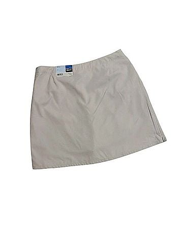 Patagonia Duway Athletic Shorts (view 1)