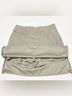 Patagonia Duway Athletic Shorts - photo 4