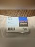 Patagonia Duway Athletic Shorts - photo 3