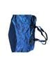 Coach Solid Blue Weekender One size - photo 1