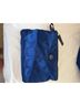 Coach Solid Blue Weekender One size - photo 3